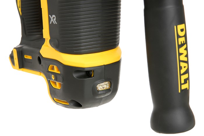 Máy khoan bê tông pin Dewalt DCH172N-KR 18V (không kèm pin, sạc)