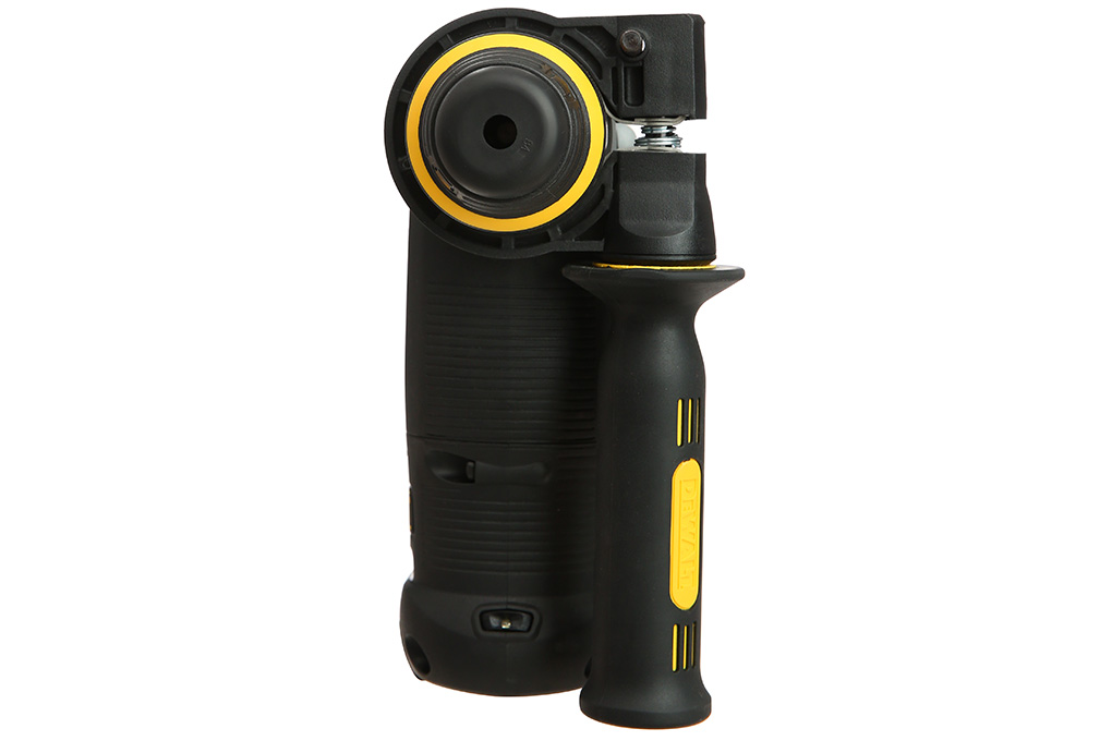 Máy khoan bê tông pin Dewalt DCH273B 20V (không kèm pin, sạc) Màu Đen - Vàng