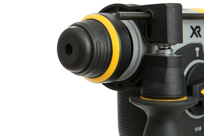Máy khoan bê tông pin Dewalt DCH273B 20V (không kèm pin, sạc)
