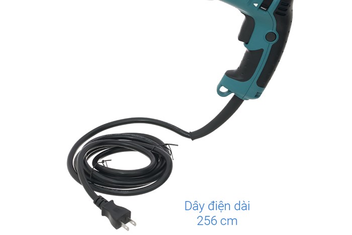 Máy khoan đa năng điện Makita HR2470X5 780W