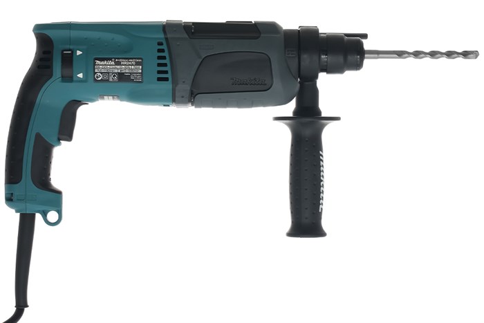 Máy khoan đa năng điện Makita HR2470X5 780W