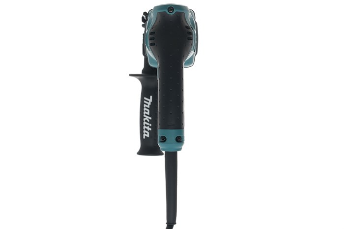 Máy khoan đa năng điện Makita HR2470X5 780W