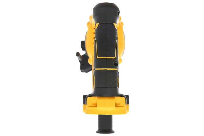 Máy khoan bê tông pin Dewalt DCH133N-KR 18V (không kèm pin, sạc)