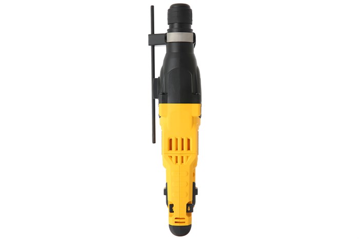 Máy khoan bê tông pin Dewalt DCH133N-KR 18V (không kèm pin, sạc)