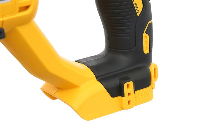 Máy khoan bê tông pin Dewalt DCH133N-KR 18V (không kèm pin, sạc)