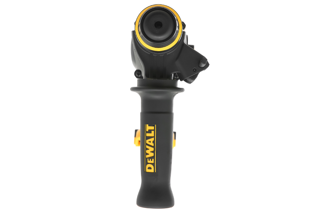 Máy khoan bê tông pin Dewalt DCH263KN-KR 18V (không kèm pin, sạc) Màu Đen - Vàng