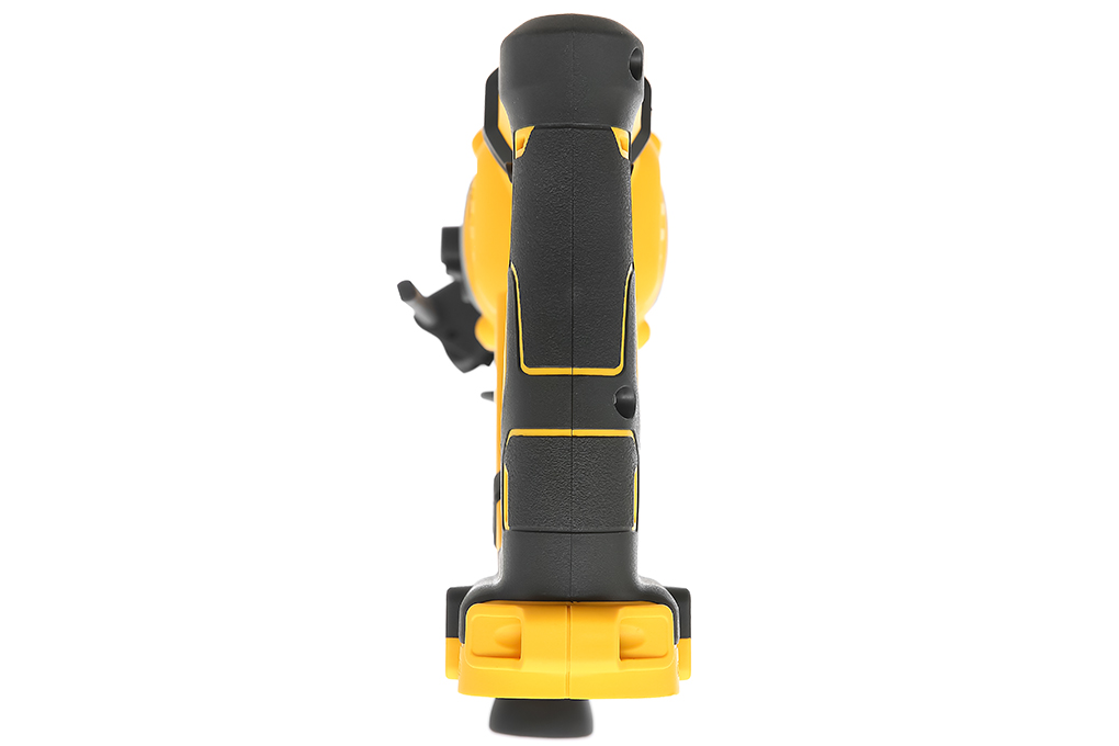 Máy khoan bê tông pin Dewalt DCH263KN-KR 18V (không kèm pin, sạc) Màu Đen - Vàng
