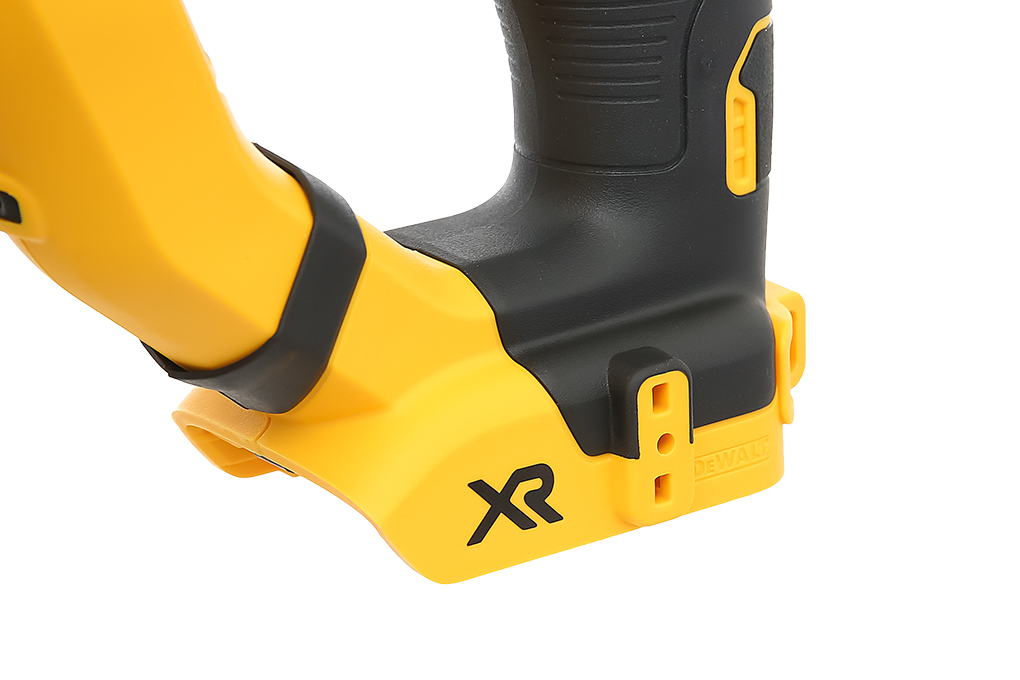 Máy khoan bê tông pin Dewalt DCH263KN-KR 18V (không kèm pin, sạc) Màu Đen - Vàng