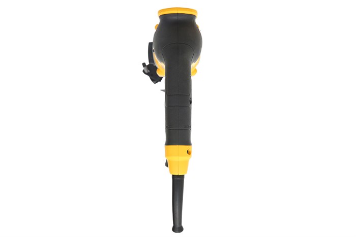 Máy khoan búa điện Dewalt D25144KA-B1 900W