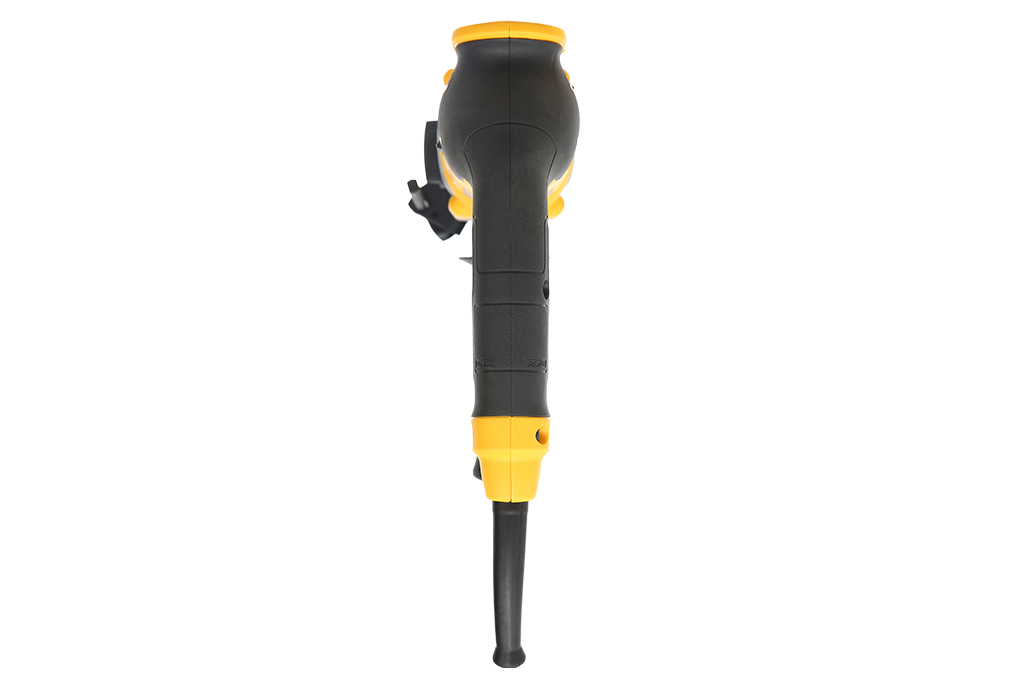 Máy khoan búa điện Dewalt D25144KA-B1 900W Màu Đen - Vàng