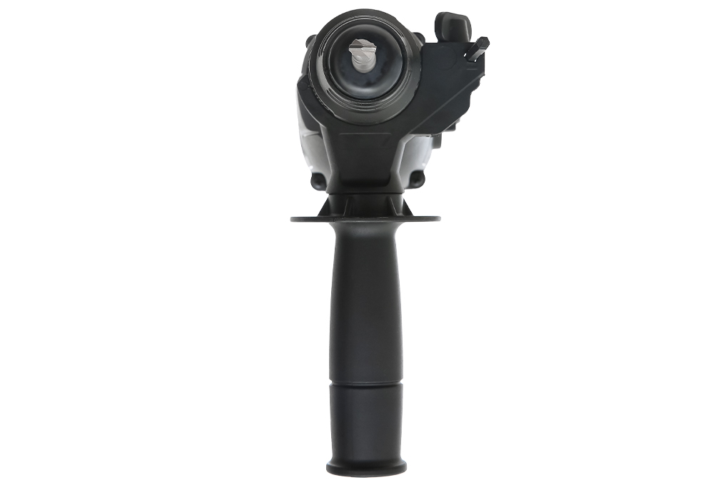 Máy khoan búa điện Stanley SHR243KA-B1 780W Màu Đen - Vàng
