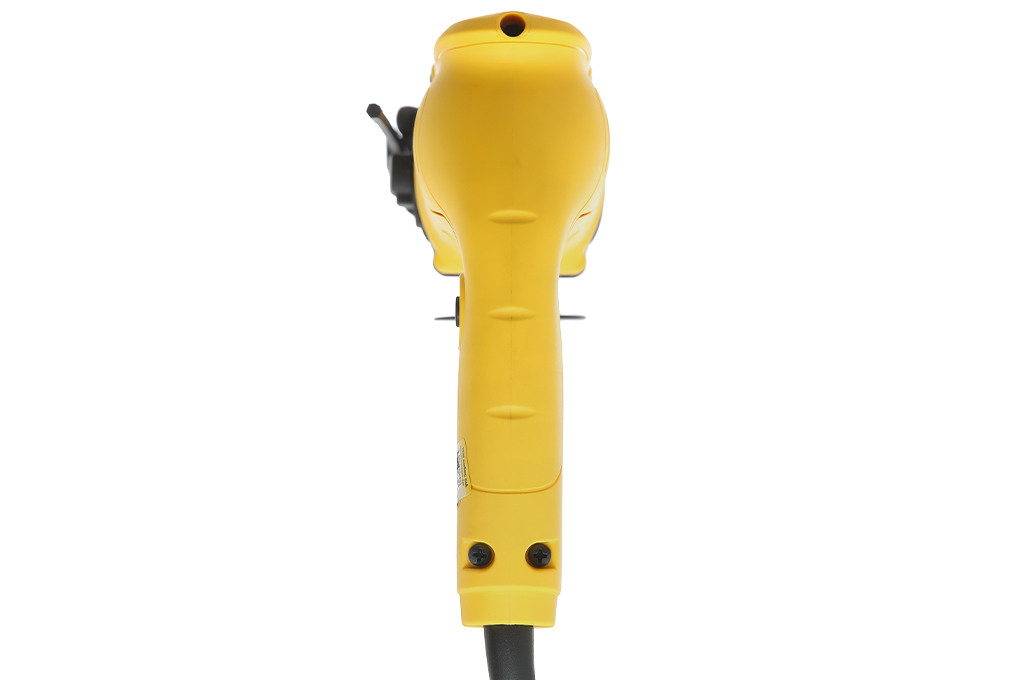 Máy khoan búa điện Stanley SHR243KA-B1 780W Màu Đen - Vàng
