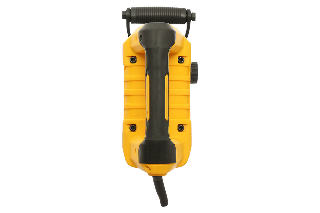 Máy đục bê tông điện Tolsen 88552 1600W Màu Đen - Vàng