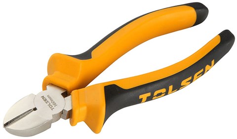 Kềm cắt Tolsen 10003