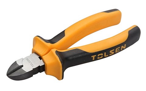 kem-cat-tolsen-10019