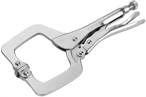 Kếm bấm Tolsen 10056