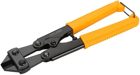 Kềm cắt sắt mini Tolsen 10066