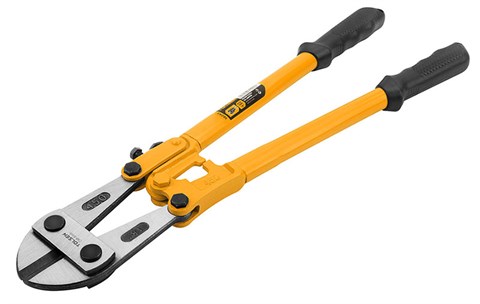 Kềm cắt sắt Tolsen 10241