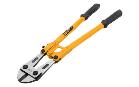 Kềm cắt sắt Tolsen 10243