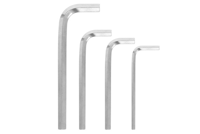 Bộ dụng cụ đa năng 38 món Bosch Màu Đen