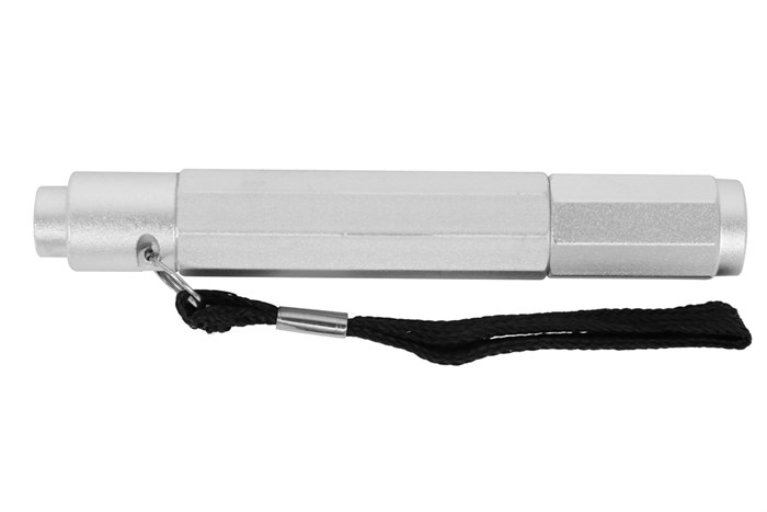 Bộ dụng cụ đa năng 38 món Bosch Màu Đen