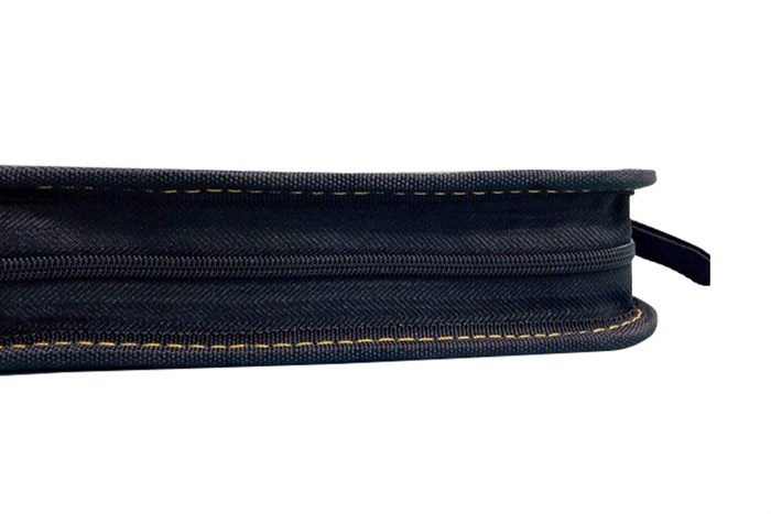 Bộ dụng cụ đa năng 9 món Tolsen 85301