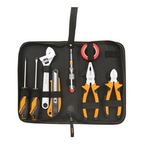 bo-dung-cu-tolsen-85301-9-mon-271220-041231-300x300