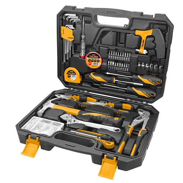 bo-dung-cu-119-chi-tiet-tolsen-85350-291021-113516-600x600