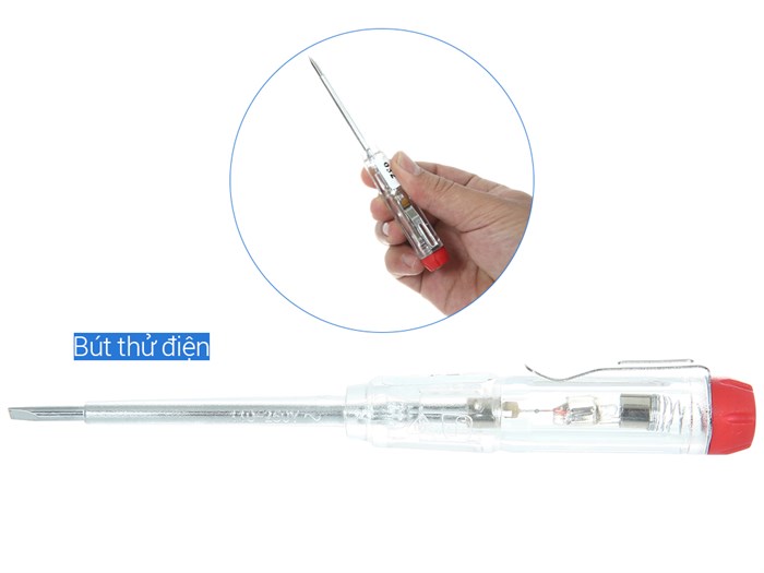 Bộ dụng cụ đa năng 66 món Bosch Màu Xanh Dương