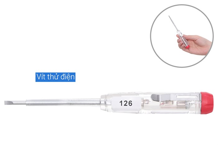 Bộ dụng cụ đa năng 108 món Bosch Màu Xanh Dương