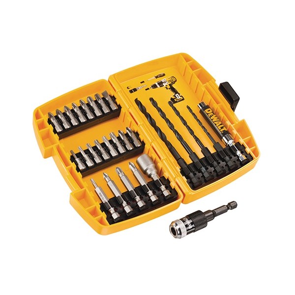 bo linh kien dewalt dt71507 qz 190622 025750