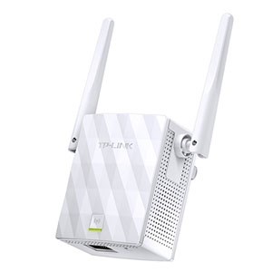 Thiết bị thu phát vô tuyến TP-Link, TL-WA855RE ( Mở rộng sóng)