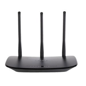 Router TP-Link TL-WR940N