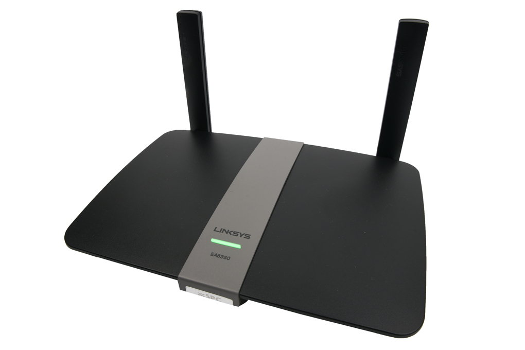 Маршрутизатор linksys. Linksys ea6350. Маршрутизатор Linksys ea6350 (до-6)(п-п). Линксис роутер. Линксис.