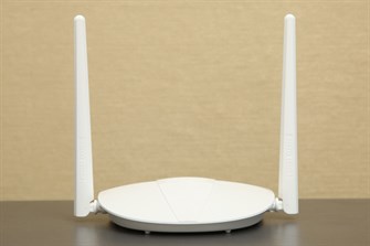 Router Wifi Chuẩn N 300Mbps Totolink N210RE V1