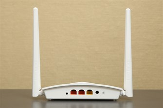 Router Wifi Chuẩn N 300Mbps Totolink N210RE V1 - 4
