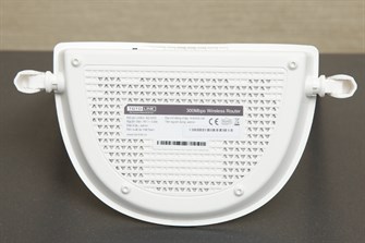 Router Wifi Chuẩn N 300Mbps Totolink N210RE V1 - 5