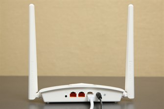 Router Wifi Chuẩn N 300Mbps Totolink N210RE V1 - 7