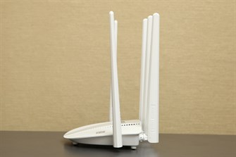 Router Wifi Chuẩn AC1200 Totolink A810R - 3