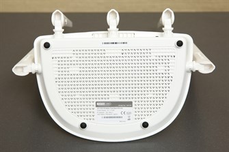 Router Wifi Chuẩn AC1200 Totolink A810R - 5