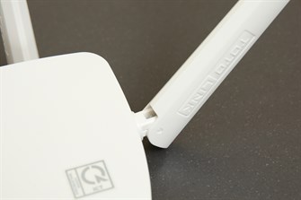 Router Wifi Chuẩn AC1200 Totolink A810R - 7