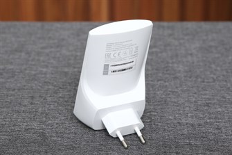 Repeater mở rộng sóng Wifi Chuẩn N TP-Link TL-WA850RE - 3