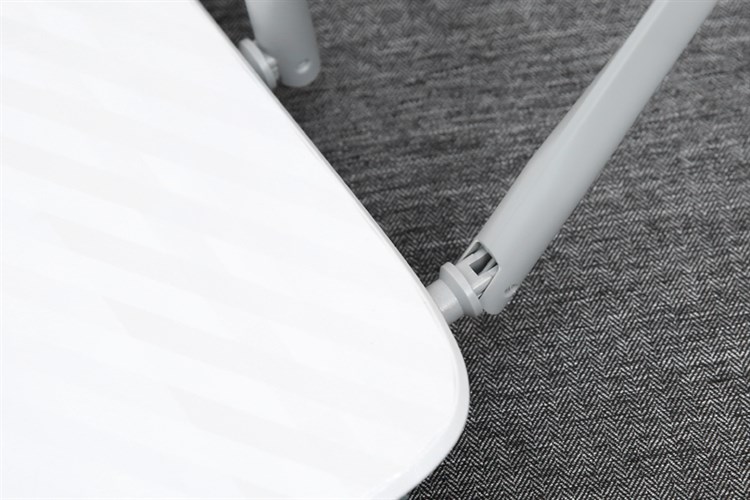 Router Wifi Chuẩn AC1350 TP-Link Archer C60 Màu Trắng