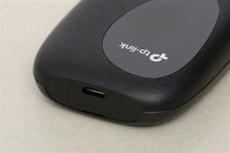 Bộ phát Wifi di động 4G LTE 150Mbps TP-Link M7200 - 3