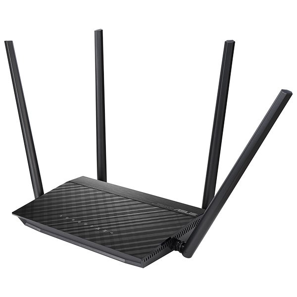router-wifi-ac1500uhp-bang-tan-kep-asus-ac1500-den-040822-023121-600x600