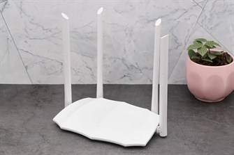 Router Wifi Chuẩn AC1200 Tenda AC5 V3 - 2