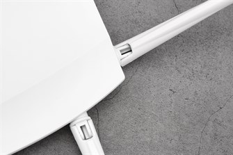Router Wifi Chuẩn AC1200 Tenda AC5 V3 - 7