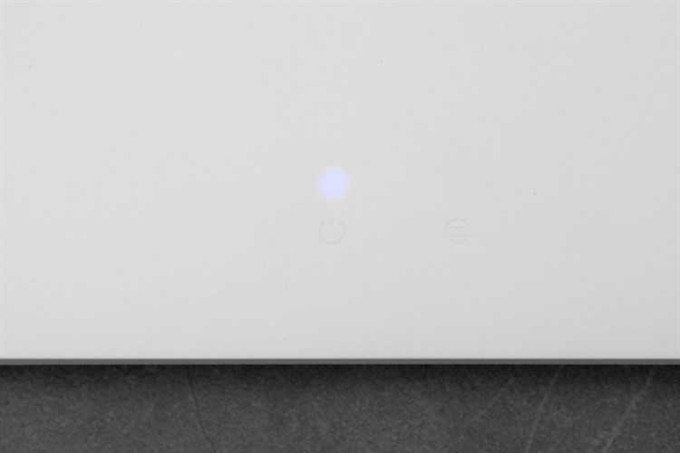 Router Wifi Chuẩn N Xiaomi 4C Màu Trắng