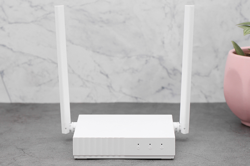 Router Wifi Chuẩn N TP-Link TL-WR844N hover