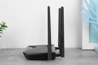 Router Wifi Chuẩn AC1200 Totolink A3002RU V2 Gigabit - 3